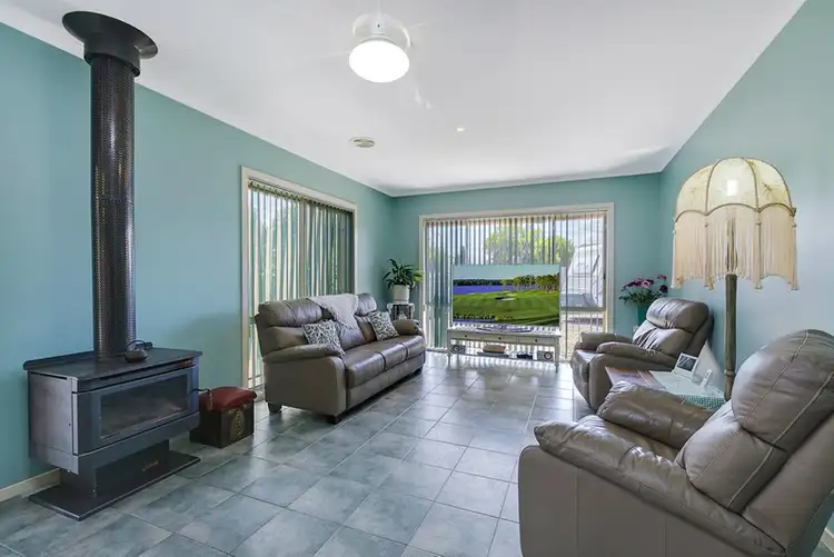 Third view of Homely house listing, 12 Bluebell Drive, Epping VIC 3076