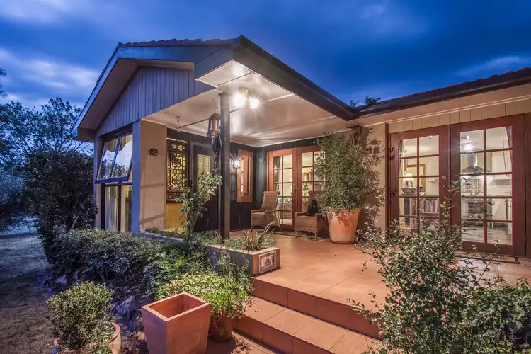 Second view of Homely house listing, 10 See Place, Curtin ACT 2605