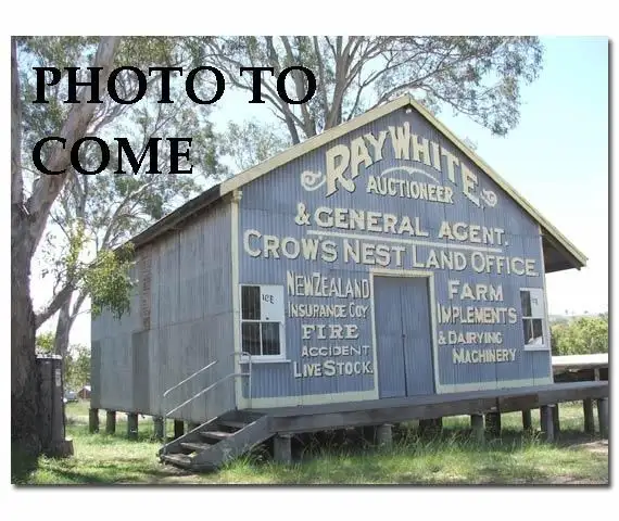 Main view of Homely house listing, 6 Rouge Way, Craigieburn VIC 3064