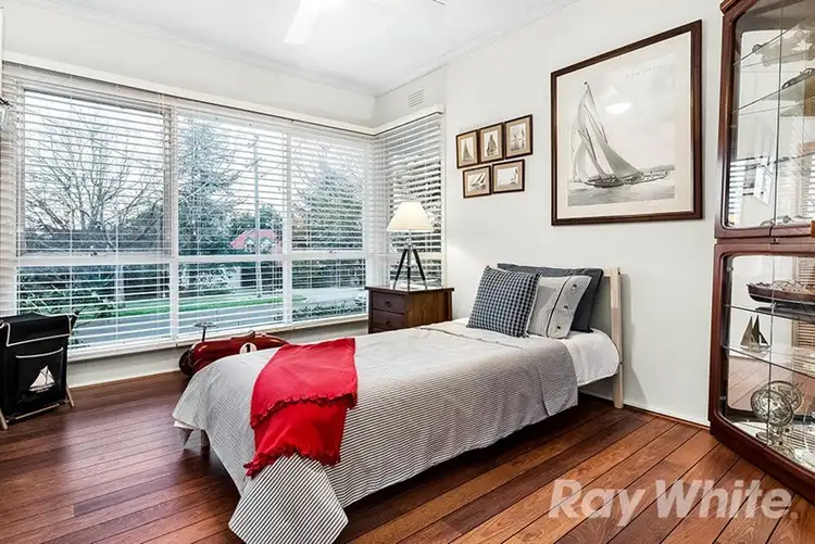 Sixth view of Homely house listing, 7 Dunsmuir Drive, Mount Waverley VIC 3149