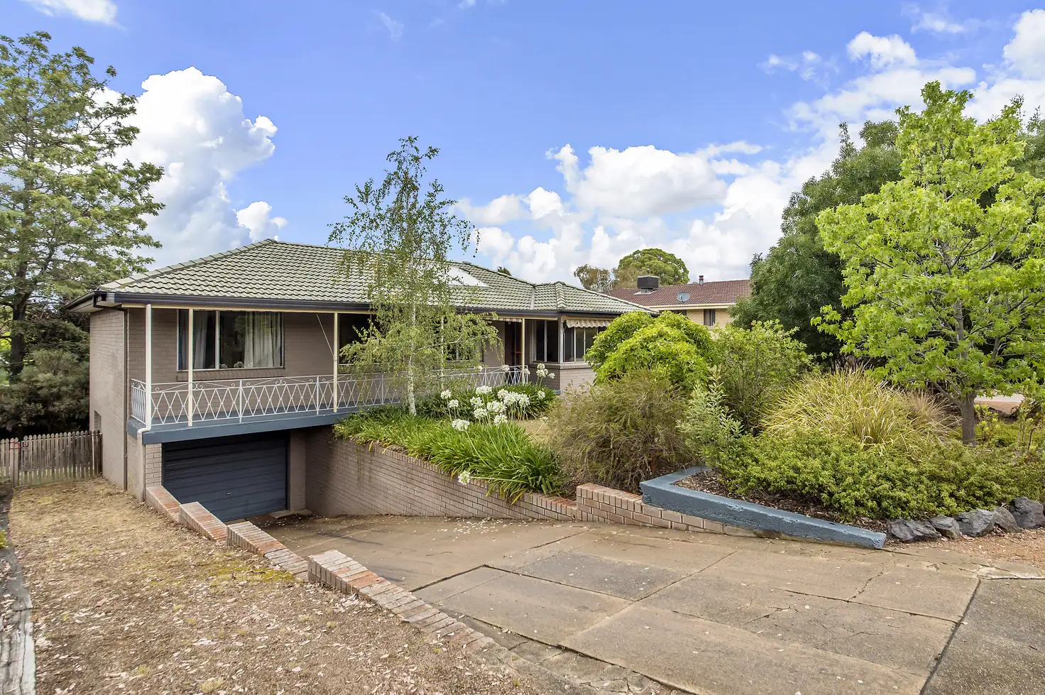 Main view of Homely house listing, 20 Carandini Street, Melba ACT 2615