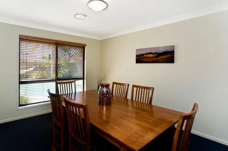 Seventh view of Homely house listing, 32 Botanical Circuit, Banora Point NSW 2486
