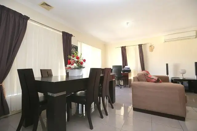 Third view of Homely townhouse listing, 4/100 Cragg Street, Condell Park NSW 2200