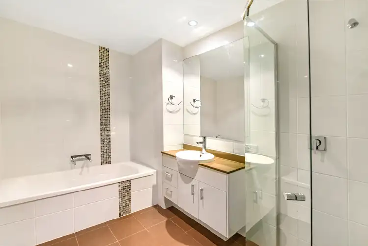 Fourth view of Homely apartment listing, 2 Aqua Street, Southport QLD 4215