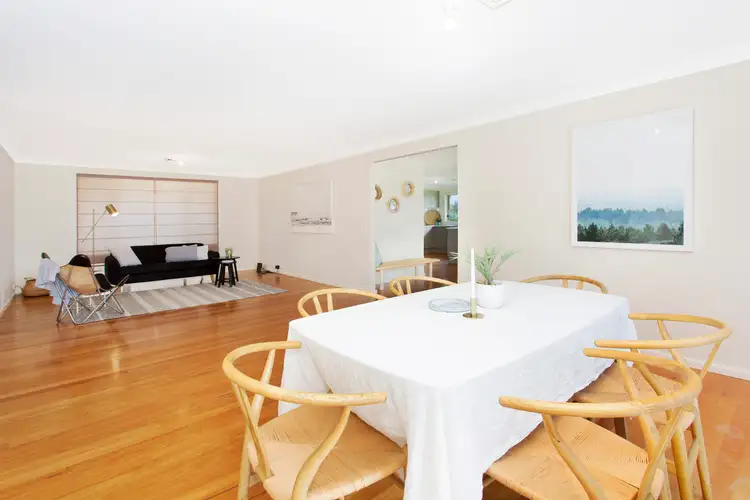 Third view of Homely house listing, 25 Marsden Street, Kiama NSW 2533