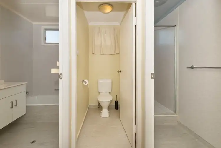 Seventh view of Homely house listing, 72 Tam O'Shanter Drive, Thuringowa Central QLD 4817