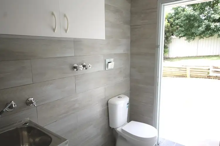 Sixth view of Homely house listing, Address available on request