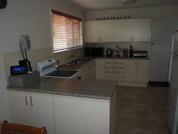 Third view of Homely house listing, 13 Caringa Street, Maryborough QLD 4650