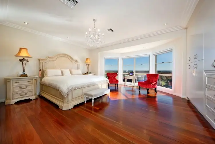 Seventh view of Homely house listing, 14 Blackwattle Place, Alfords Point NSW 2234