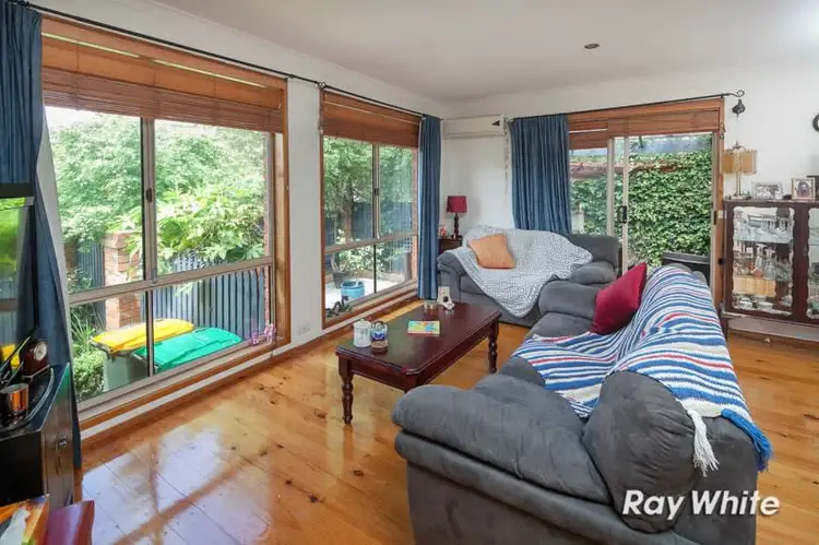 Fifth view of Homely unit listing, 1/59 Myrtle Street, Langwarrin VIC 3910
