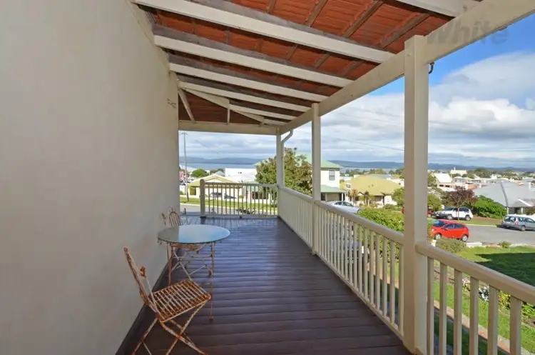Second view of Homely house listing, 52 Grey Street East, Albany WA 6330