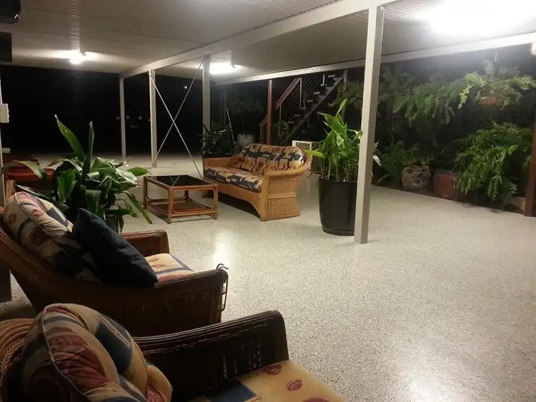 Seventh view of Homely house listing, 108 Tucker Road, Woodwark QLD 4800