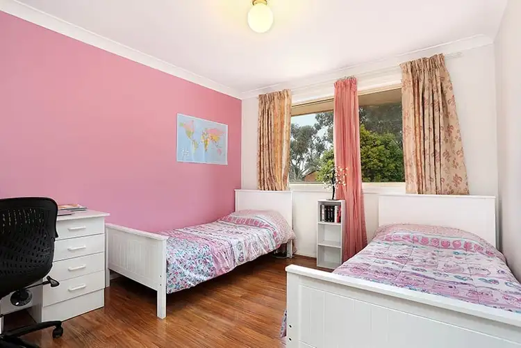 Seventh view of Homely townhouse listing, 13/41-43 Stanbrook Street, Fairfield Heights NSW 2165