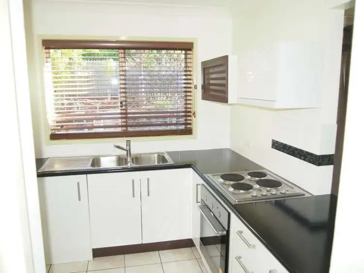 Third view of Homely townhouse listing, 132/31 Usher Avenue, Labrador QLD 4215