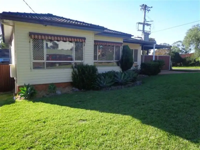 Main view of Homely house listing, Address available on request