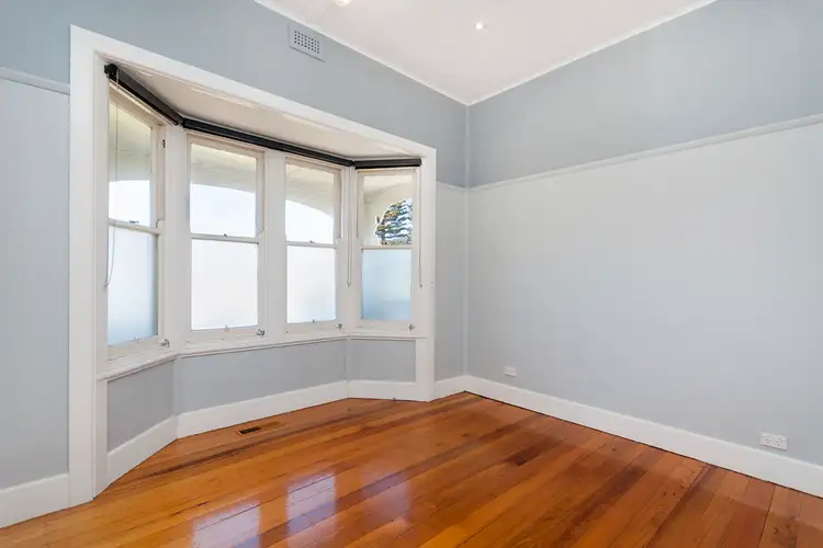 Third view of Homely house listing, 1 Ardlie Street, Warrnambool VIC 3280