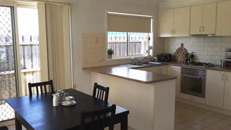 Sixth view of Homely unit listing, 3/55 Haugh Street, Lovely Banks VIC 3221