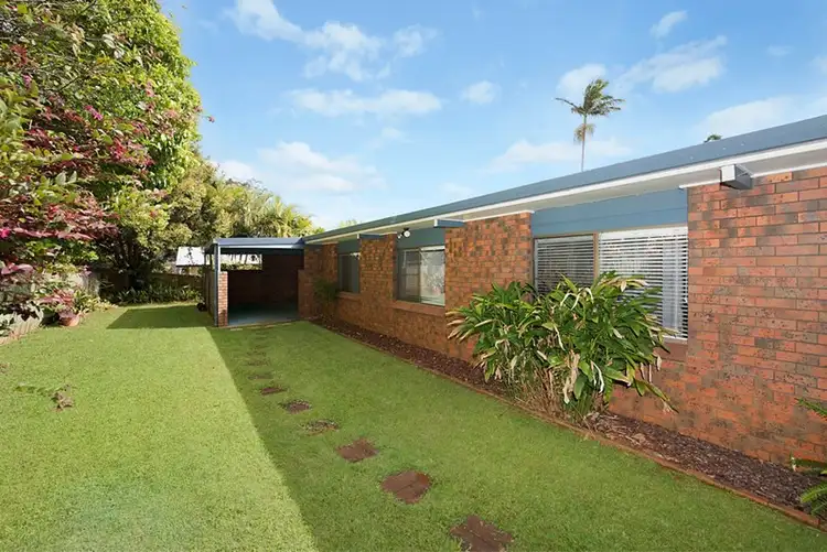 Fifth view of Homely house listing, 10 Farnwyn Court, Buderim QLD 4556