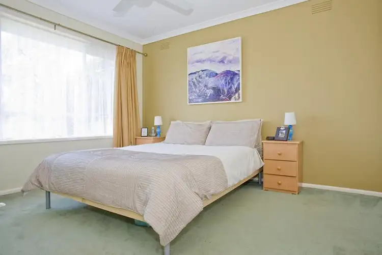 Fifth view of Homely house listing, 15 Swan Street, Lara VIC 3212