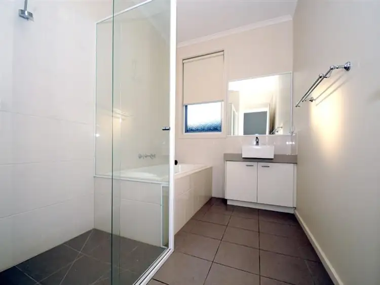 Seventh view of Homely unit listing, 49b Embankment Grove, Chelsea VIC 3196