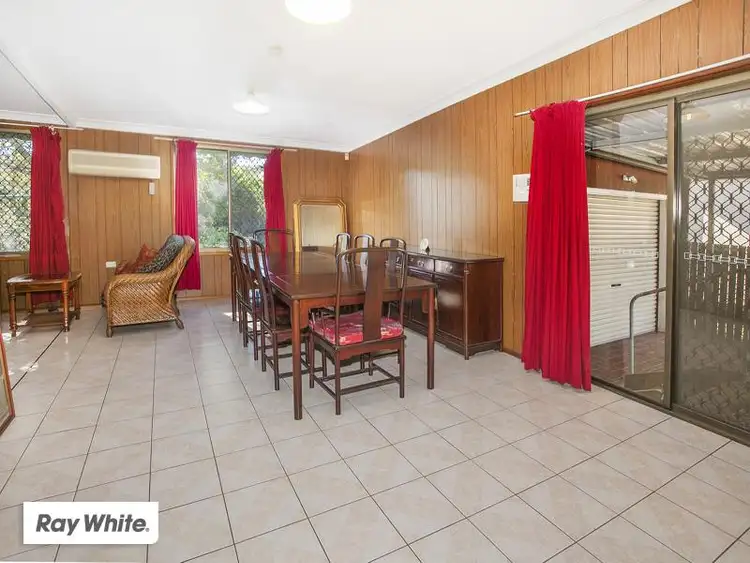 Seventh view of Homely house listing, 48 Barnes Street, Berkeley NSW 2506