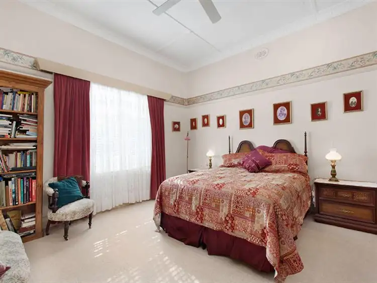 Sixth view of Homely house listing, 17 Dalgety Street, Preston VIC 3072