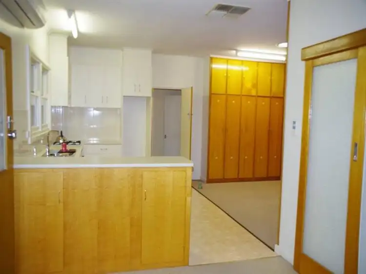 Fourth view of Homely house listing, 61 Twentieth Street, Renmark SA 5341