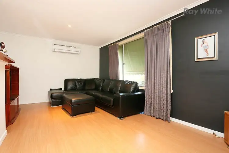 Fourth view of Homely house listing, 44 Wackett Street, Laverton VIC 3028