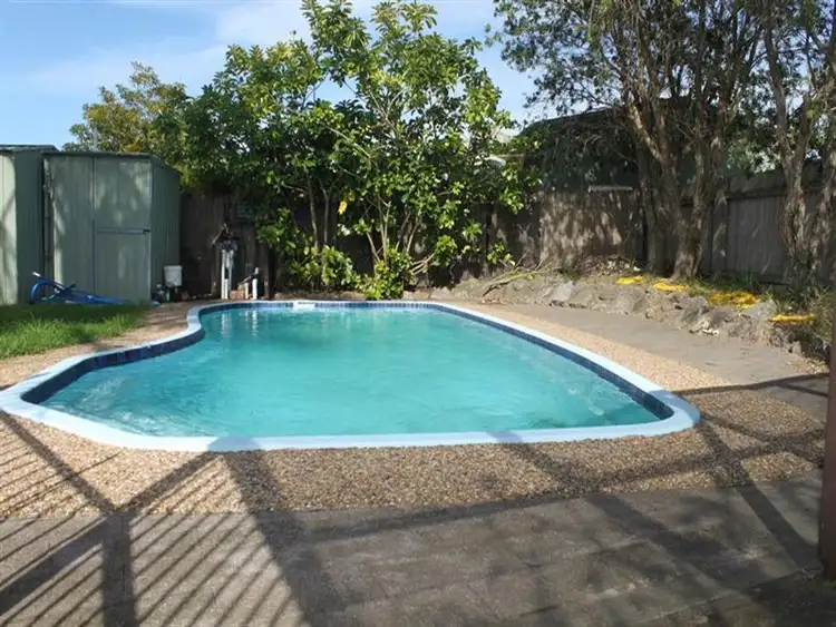 Fifth view of Homely house listing, 88 Waratah Crescent, Sanctuary Point NSW 2540