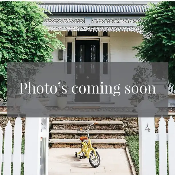 2/25 Marlborough Road, Bayswater VIC 3153