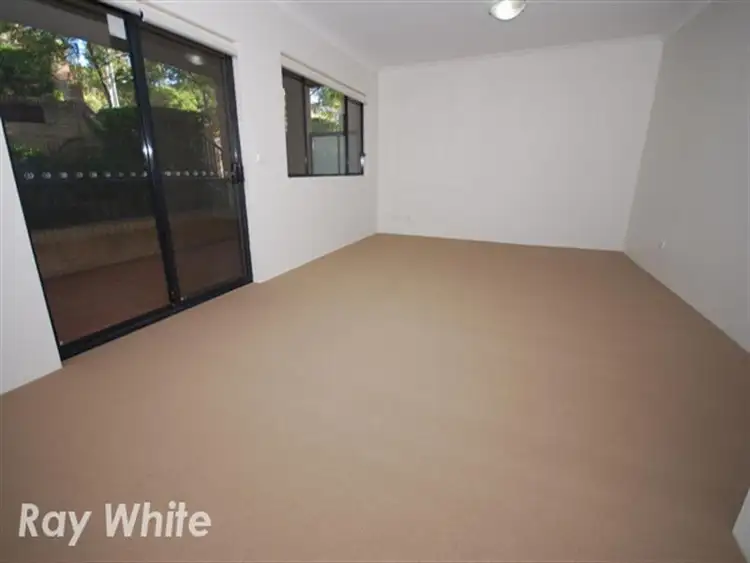 Second view of Homely unit listing, 7/57 Stapleton Street, Pendle Hill NSW 2145