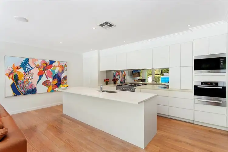 Sixth view of Homely house listing, 31 Glendon Road, Double Bay NSW 2028