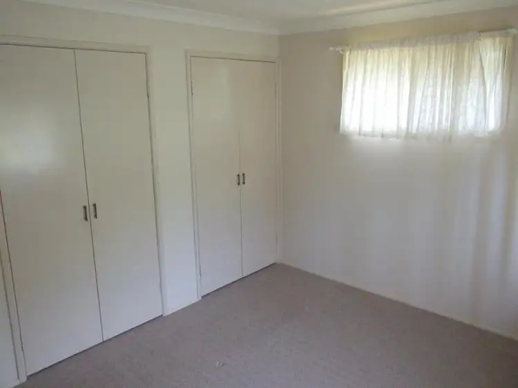 Seventh view of Homely house listing, 9 Esk Street, Crows Nest QLD 4355