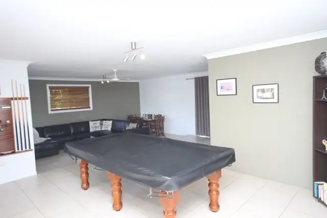 Seventh view of Homely house listing, 60 Roberts Road, Beerwah QLD 4519