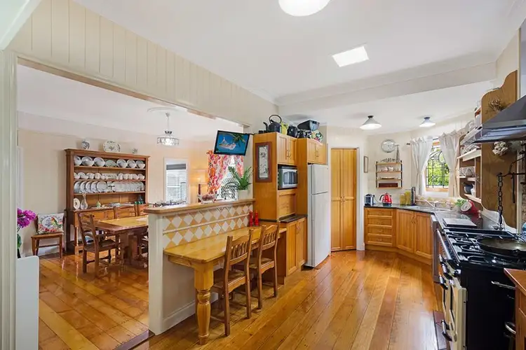 Third view of Homely house listing, 13 Cavell Street, East Toowoomba QLD 4350