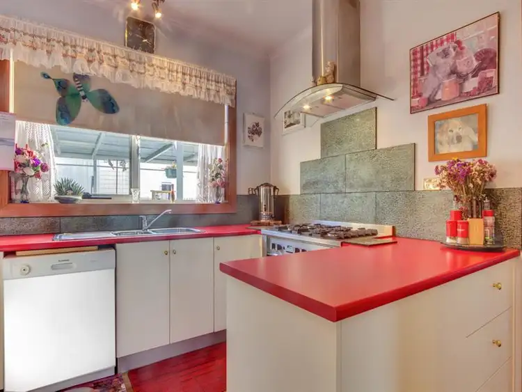 Second view of Homely house listing, 84 Ravenswood Road, Ravenswood TAS 7250