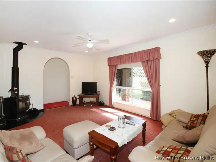 Seventh view of Homely house listing, 15-25 Eildon Close, Munruben QLD 4125