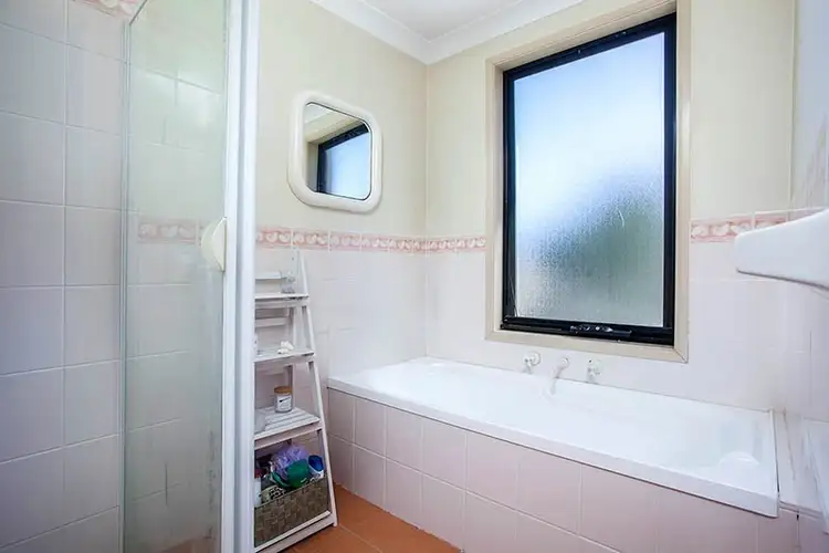 Seventh view of Homely house listing, 13 Torres Circuit, Shell Cove NSW 2529