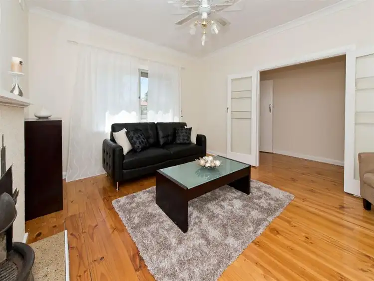 Second view of Homely house listing, 477 Cross Road, South Plympton SA 5038