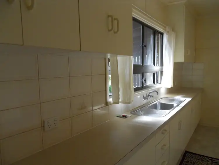 Seventh view of Homely house listing, 1 Tillet, Pittsworth QLD 4356