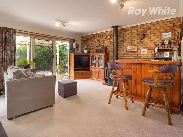 Seventh view of Homely house listing, 60 Hermitage Drive, Corowa NSW 2646