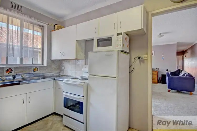 Third view of Homely unit listing, 8/31 Victoria Avenue, Penshurst NSW 2222