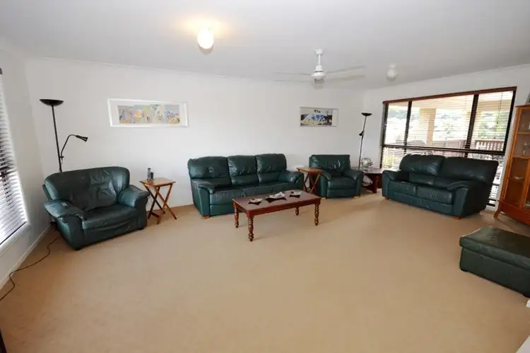Seventh view of Homely house listing, 10 Agave Grove, Coffs Harbour NSW 2450