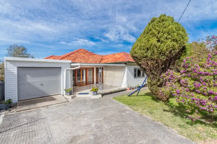 Main view of Homely house listing, 30 Boyd Street, Blacktown NSW 2148