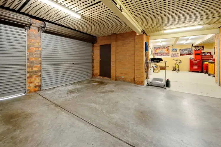 Seventh view of Homely house listing, 19 Elliott Road, Menai NSW 2234