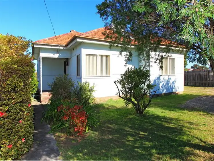 92 Illaroo Road, North Nowra NSW 2541