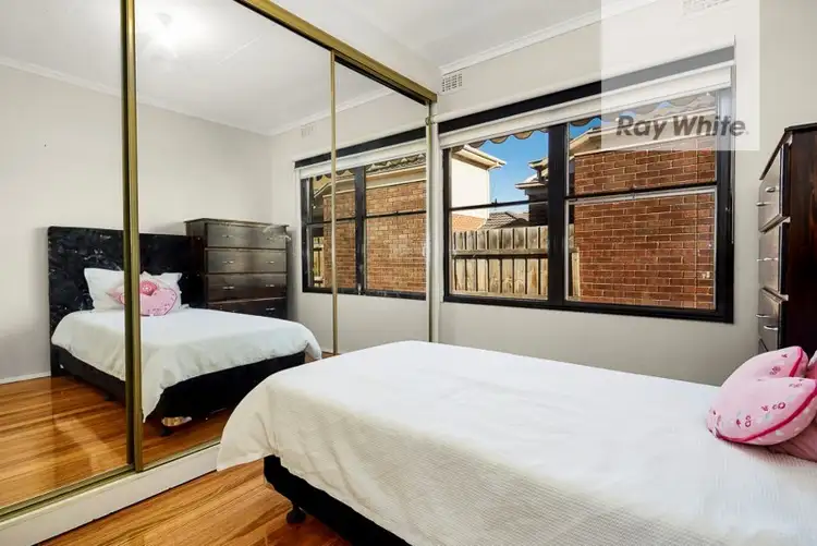 Sixth view of Homely house listing, 38 Stanhope Street, Broadmeadows VIC 3047