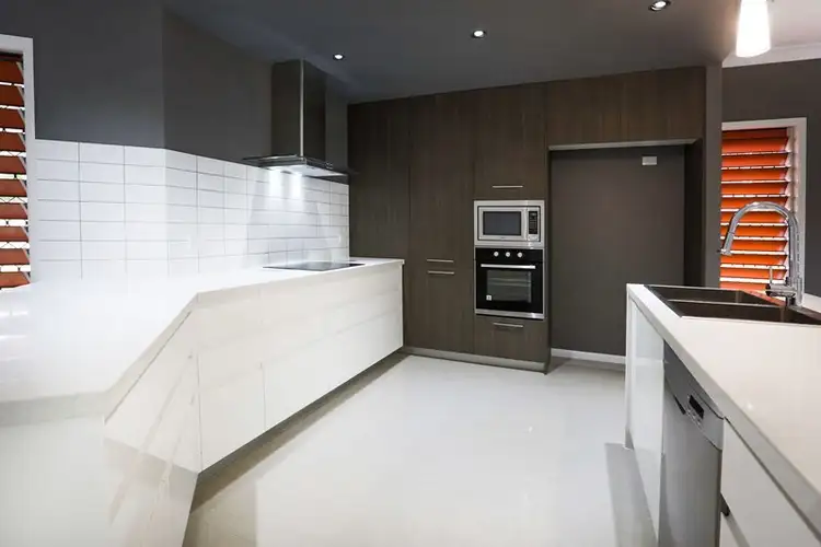 Third view of Homely house listing, 10 Meuribah Avenue, Bohle Plains QLD 4817