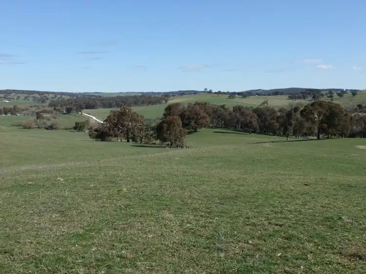 Seventh view of Homely rural property listing, 0 Goulburn Road, Bathurst NSW 2795