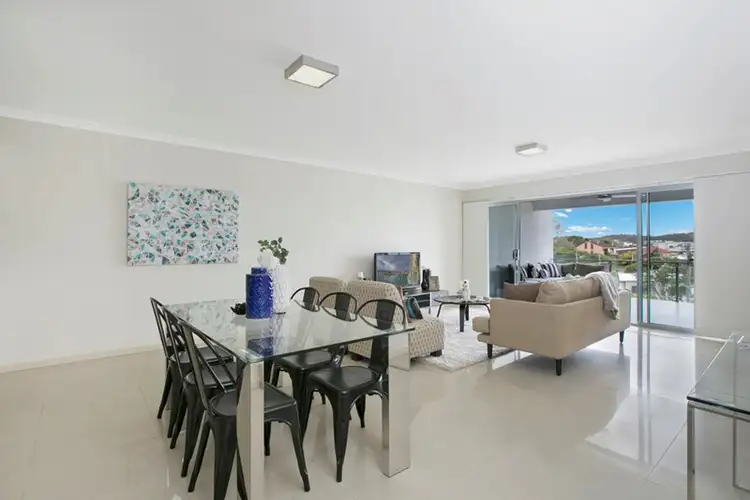 Fourth view of Homely unit listing, 7/40 Key Street, Morningside QLD 4170